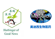 esball助力广州喜鹊医药MN-08获批临床钻研