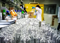 以爱之名为爱战疫esball有序复工