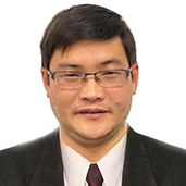 esball 章登吉博士