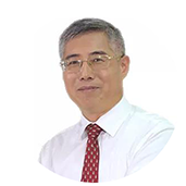 esball 陈春麟博士