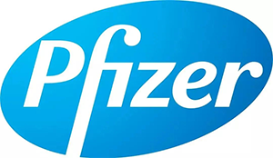辉瑞（Pfizer）公司颁发在匹敌全球新型冠状病毒。–OVID-19）的钻研中获得了沉要进展