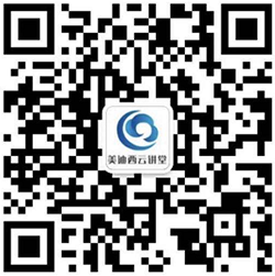 esball精品讲堂课后会商群