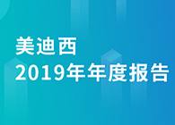 esball2019年年度汇报，业绩实现急剧增长