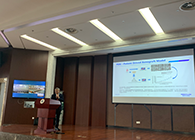 抗肿瘤新利器PDX模型，助力免疫癌症新药研发