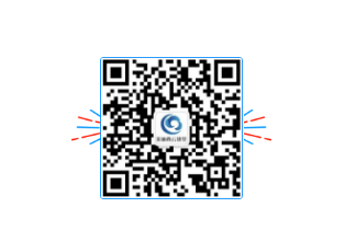 esball精品讲堂课后会商群