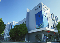 【美·记闻】喜讯！esball及子公司esball普亚双双荣获“上海市和谐劳动关系达标企业”称号