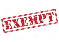 【BE豁免】esball助力广生堂拉米夫定片通过一致性评价