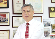 陈春麟博士：集采后创新药发展趋向和研发模式