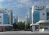 【ADC临床前钻延卓esball助力多禧生物ADC药物获批临床