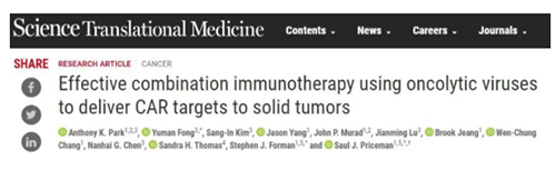 esball(中国区)官方网站