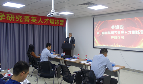 esballCEO陈春麟博士