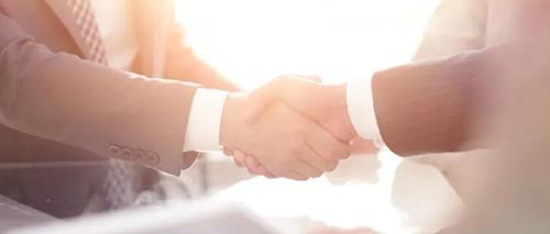 esball助力项目成功获批