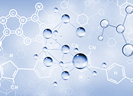 esball合作同伴北京盛诺基医药创新药三期临床试验成功！