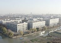 【美·记闻】esball获评上海市及上海市浦东新区优良院士专家工作站