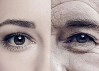 一种可能耽搁寿命的降压药，你听说过吗？