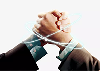 【esball助力】轩竹生物自主研发1类创新药——医治非酒精性脂肪肝炎（NASH）项目获批临床试验