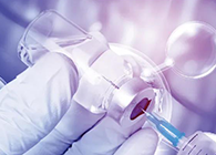 esball炎症免疫疾病药效评价模型平台