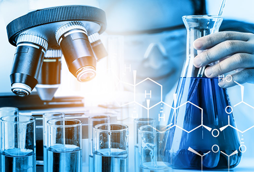 esball助力 | 药捷安康VAP-1抑造剂TT-01025中国IND获批，暨美国首例受试者给药