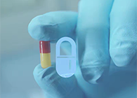 【印象esball】药学钻研官方宣传片来了。谟胁实埃