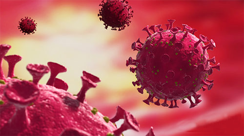 4个月只争朝夕，esball加快丽珠医药新冠病毒疫苗V-01获临床批件