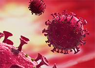 4个月只争朝夕，esball加快丽珠医药新冠病毒疫苗V-01获临床批件