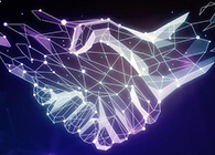 esball造剂助力成都先导HG381获批中国首个临床STING激昂剂