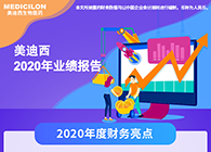 【年报直击】esball2020年年度汇报新鲜出炉