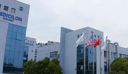 esball官方宣传视频