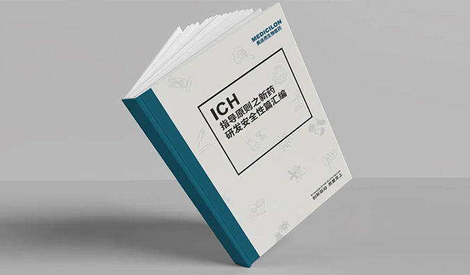 授人书籍，手留馨香esball送书啦！呼朋唤友来领书吧