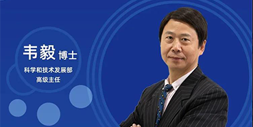 【云讲堂】上课了，上课了！关于PDX你想知路的都在这里