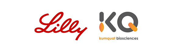 祝贺！esball合作同伴Kumquat Biosciences与礼来达成合作，共同开发肿瘤免疫幼分子药 
