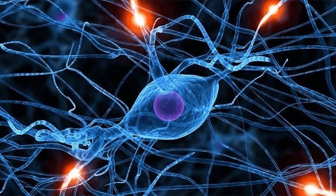 esball助力璃路医药靶向瞬时受体电位通路的幼分子抑造剂LDS片获批临床