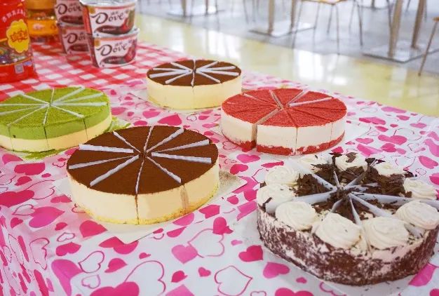 esball(中国区)官方网站