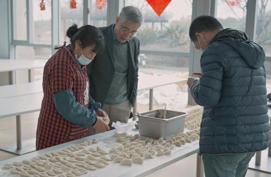 esball(中国区)官方网站