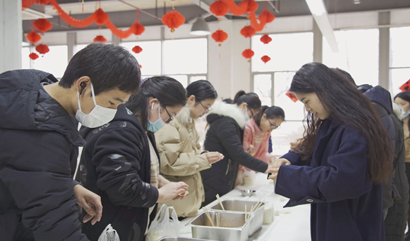 esball(中国区)官方网站