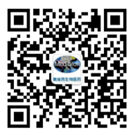 esballMedicilon公家号