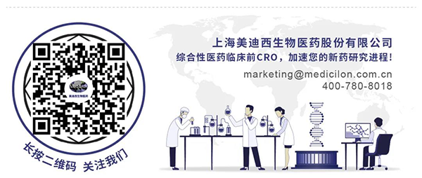 esball生物医药-二维码.png