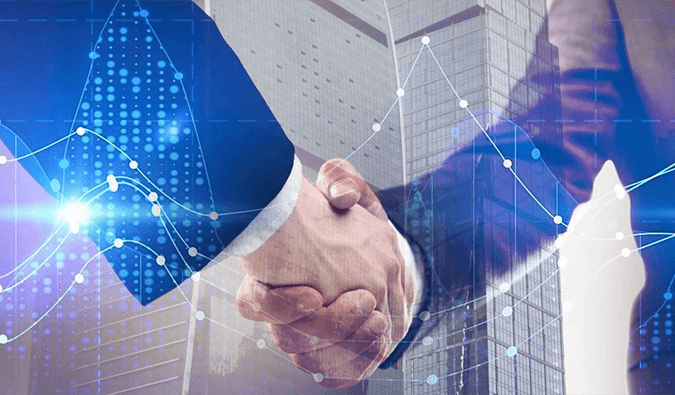 【esball助力】百奥泰双抗新药BAT7104获批临床