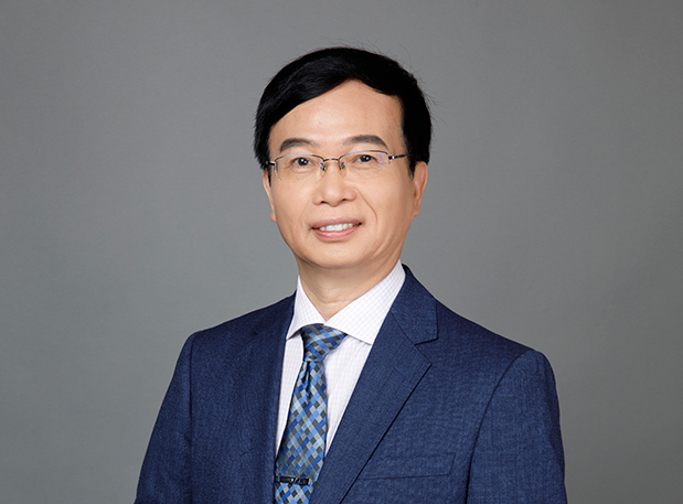 首届Young BiG青年论坛 | esball彭双清教授将出席做ADC主题分享