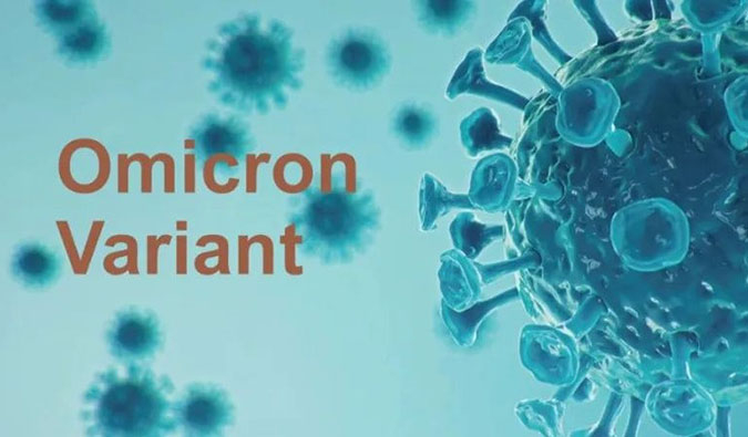 新冠病毒“最严害变种”来袭？带你全面相识mRNA疫苗