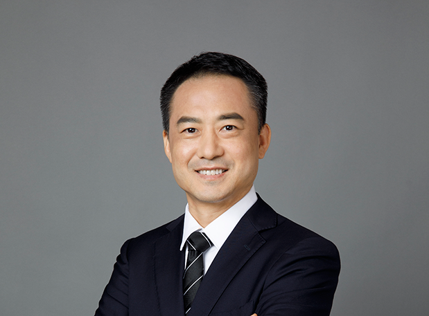 云会议，深聚焦｜与戴学东博士相约线上启思会（中国医药企业家科学家投资家大会）