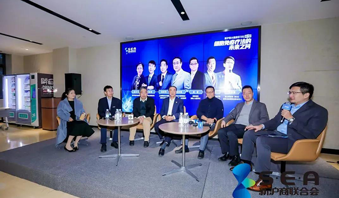 杰出回首｜走进回复凯特，共寻细胞免疫疗法的将来之问