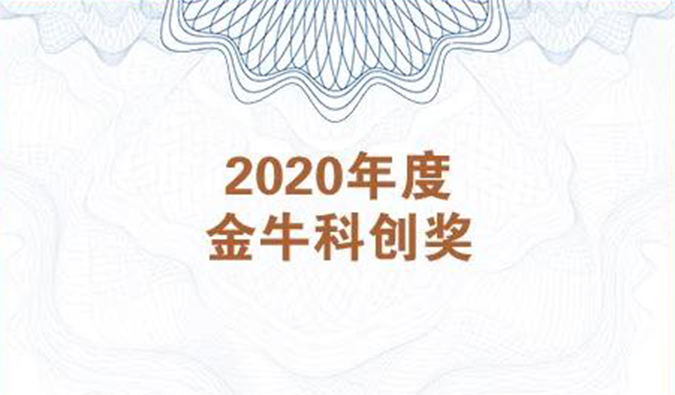 再获市场嘉许！esball荣膺2020年度“金？拼唇薄