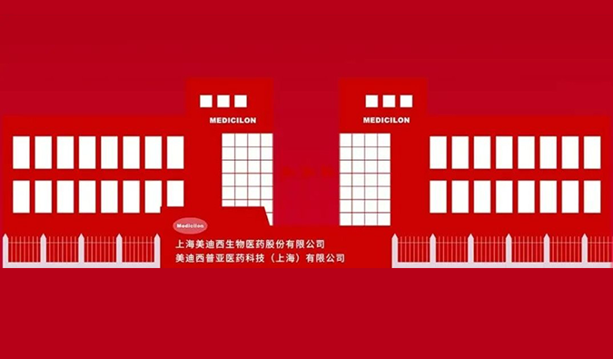 esball2022研发新平台预览