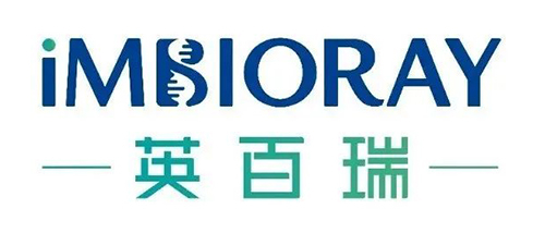 专一通用型CAR-NK细胞疗法！esball合作同伴英百瑞实现2.3亿A轮融资.jpg