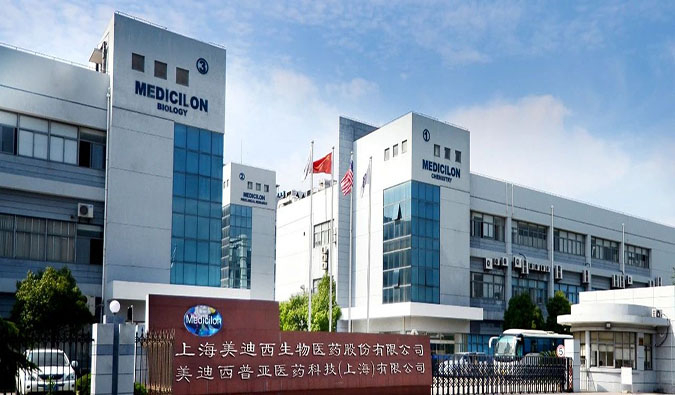 人物篇 | esball录用张晶璇博士为临床前毒理钻研部副总裁