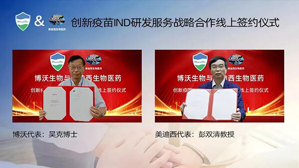 esball与博沃生物达成创新疫苗IND研发服务战术合作.jpg