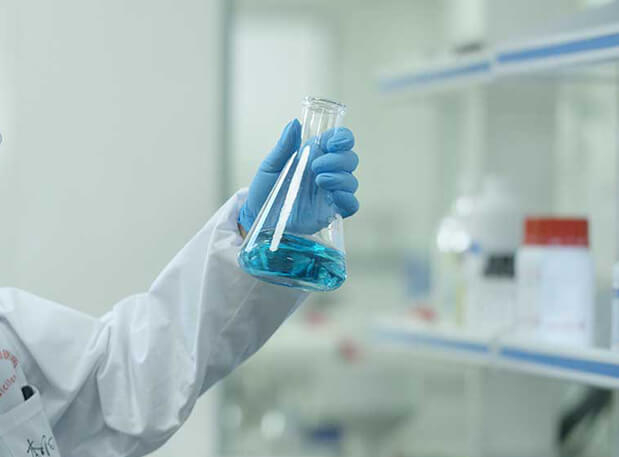 相约新泽西 | esball邀您参加2022 Chem Outsourcing Conference