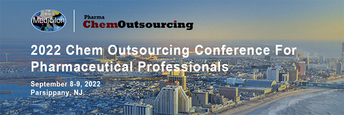 esball邀您参加2022-Chem-Outsourcing-Conference.jpg