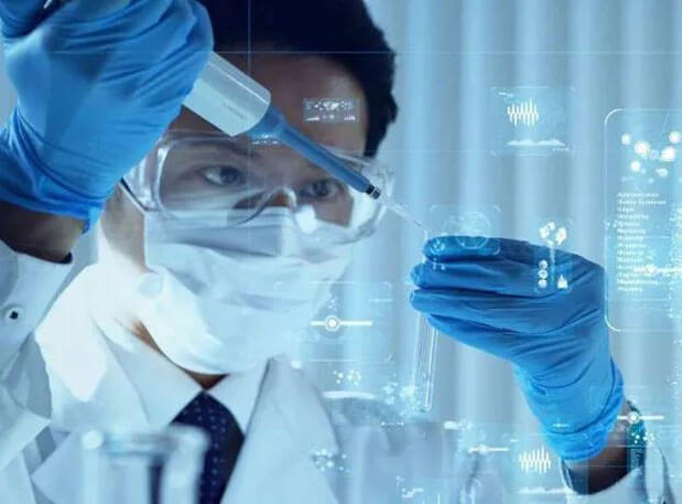 新药国际化势不成挡，少走冤枉路的法门有哪些？